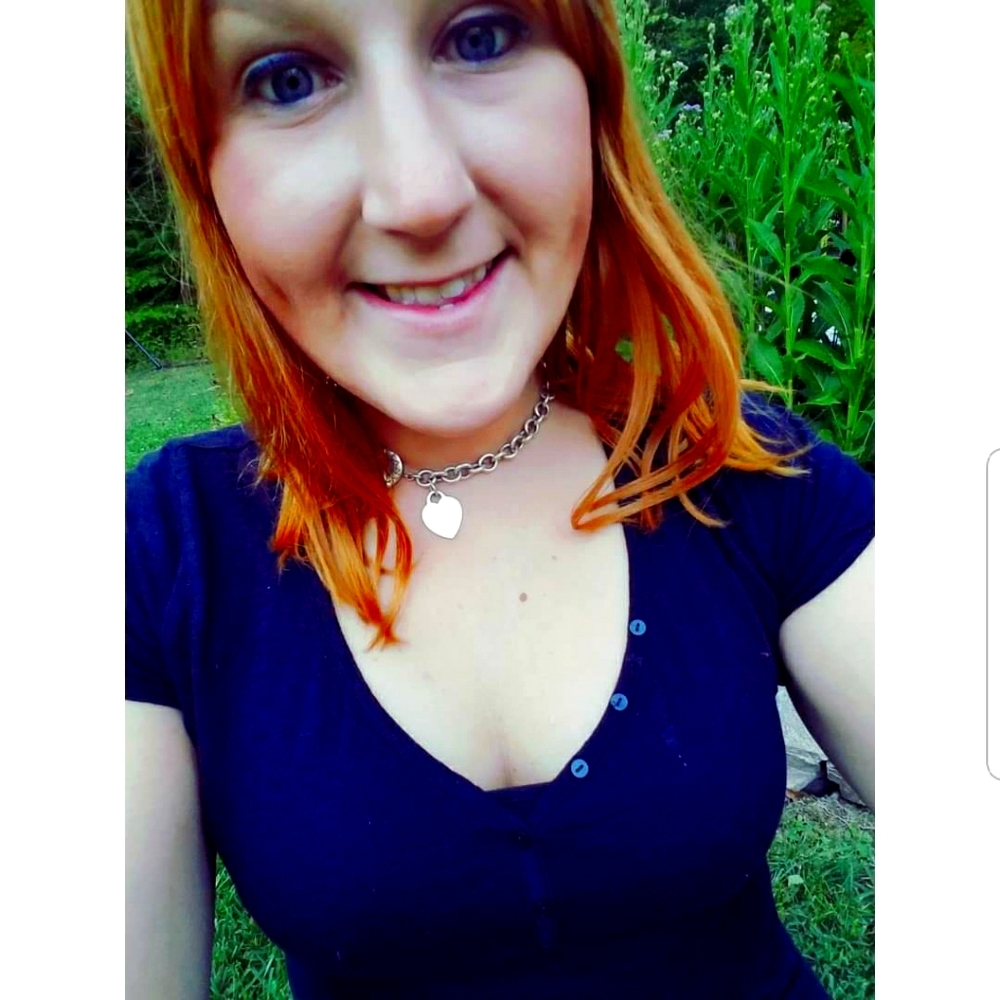 Meet your Posher, Annie